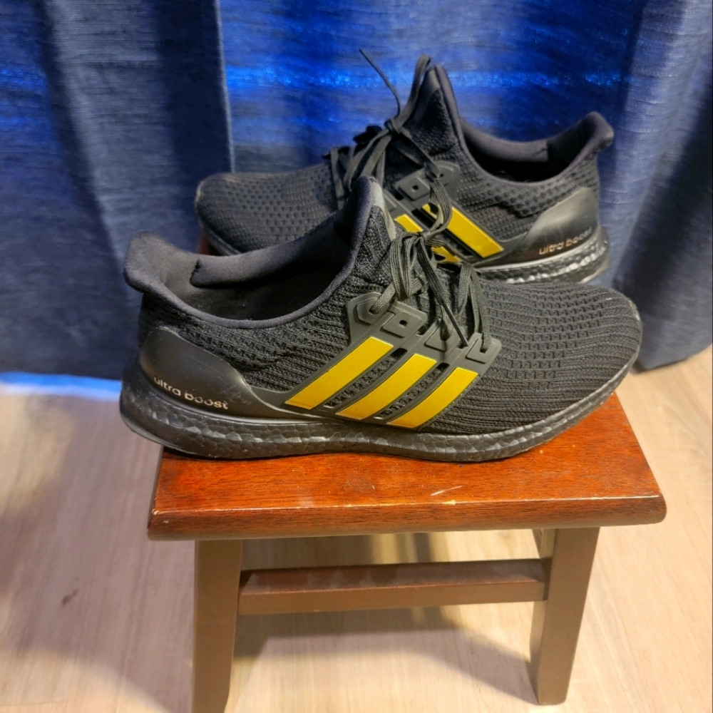 Adidas ultraboost